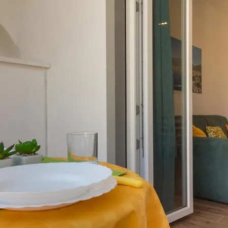 Coast & Coast | Piano di Sorrento