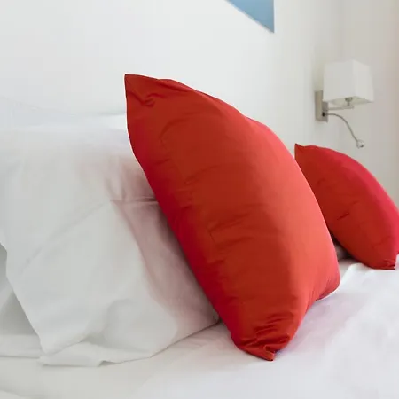 Coast & Coast | Apartment *