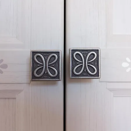 Coast & Coast | Apartment *